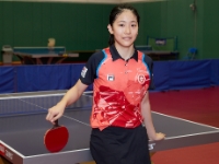 HKTTA 2017.May.17 406